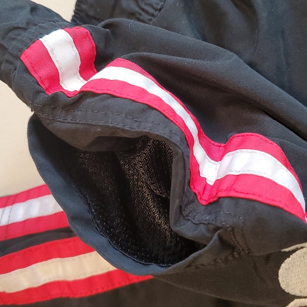 Old Navy Wind Pants - Picture 3 of 7